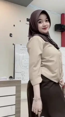 kali kali pengin jj #jj #jedagjedug #fyppppppppppppppppppppppp 