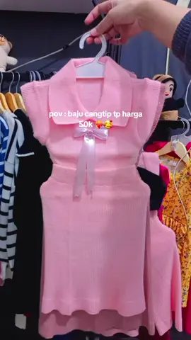 #bajumurah #bajuanak #bajuanakperempuan #rajut #rajutpremium #fyp #fyppppppppppppppppppppppp 