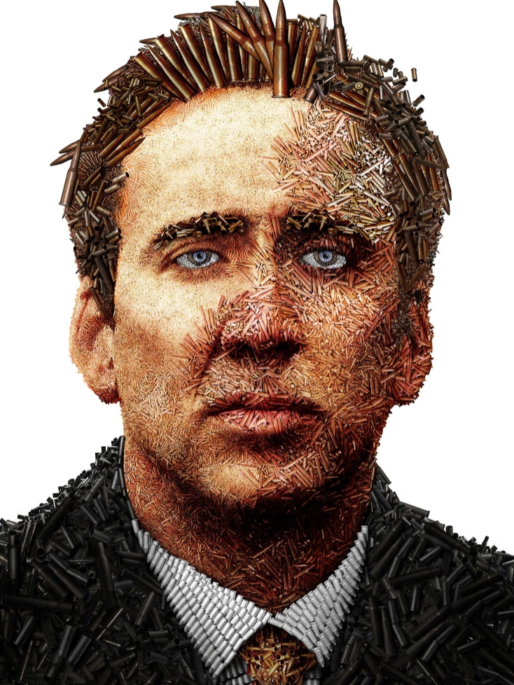 #NicolasCage #LordofWar #fypシ゚viral🖤tiktok☆♡ #fypシ #tiktok #fyp #fypシviral