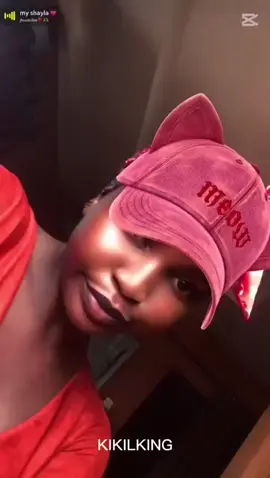 happy birthday 🎉 my princess 💝,more calendars to destroy,more money in your account 💸 my love ❤️