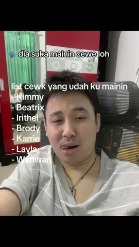 sosok mm sejati 🤙🏻 #riikun #streamer #mobilelegends #mlbb 