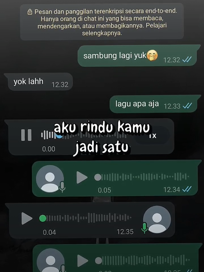 coba baca bio gua 🙏🗿  pinjam suara @𝘽𝙖𝙣𝙜 𝘿𝙖𝙥𝙥 @YT : AiChan TV  #bismillahfyp #kontenwa #nyanyi #alfikatanya 