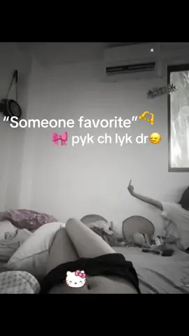 ama nk kl”🙂‍↔️🤍 #niki #viral #trend #စာတို #xyzbca #trendingtiktok #livephoto #moots? 