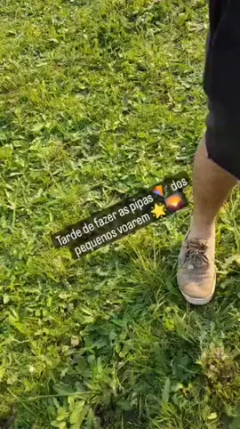 encinando meus pequenos no domínio das pipas Diullie,Bernardo,Samilli,Miguel