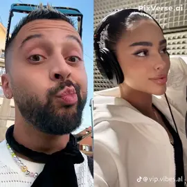 gjesti dhe egli puthen ❤️😍#gjesti #tiktokalbania #gjestioffical🧸 #foryour #gypsy #gjestioffical🧸 #videoviral #trend #fyp #viral_video #foryoupage #fyppppppppppppppppppppppp #gjestiegli 