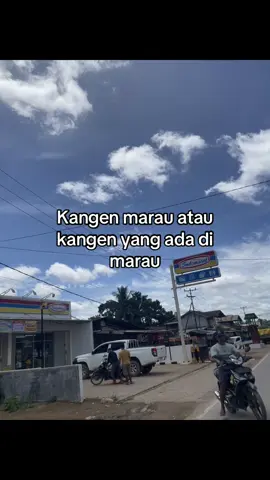 #maraukabupatenketapang#fypシ゚ #promositiktok #xybca #fyppppppppppppppppppppppp  