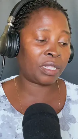 UKATI! PAR2 Violeta Machava Jerónimo Chambal #XilhovoXaWutomi #NossoWaypodcast