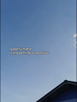 #CapCut 