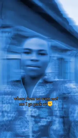#viral_video 