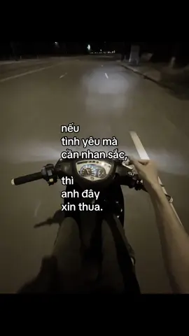 . #lenguyenthanhan🧸 #xuhuong #viral #fpy #abcxyz #tinhyeu 