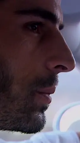 قلب جودة الحنون 😫😫 | مسلسل سيلا  #WhattoWatch #turkishseries #SeriesToWatch #سيلا #sıla