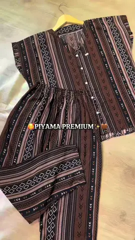 Piyama lucukk motifnya gak ada yg gagal😭❤️‍🔥 #piyama #piyamarayonpremium #piyamakekinian #piyamamurah #fyp #fyppppppppppppppppppppppp 
