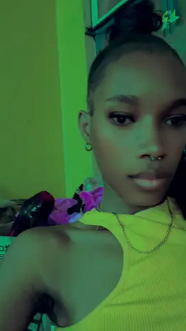 #fyppppppppp😍😍💓💓💗💗 