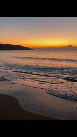 gio anh noi dau