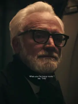 HULU DID US DIRTYY 🤧 IMMA SUE YALL 😭😭😭#nickblaineandlawrencedied #Handmadeplanescene #thehandmaidstaleseason6ep9 #thehandmaidstale #foryoupage❤️❤️ #juneosborne #creatorsearchinsights 