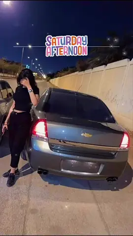#المدينه_المنورة #fyyyyyyyyyyyyyyyyyyy #trendingvideo 