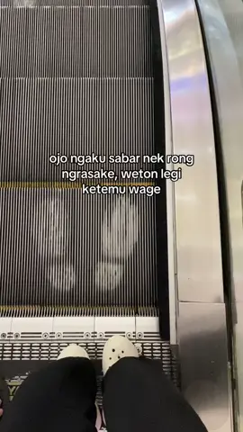 #bimilahfyp #weton #wetonjawa #wetonlegi #wetonwage #jowokeras 