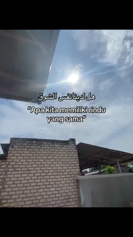? 🙂🫶🏻🥀🤏 #katakataarabic🇸🇦🥀 #syaircinta #syairarab #qoutesislami 