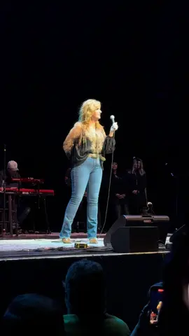 The Song Remembers When 🫶🏻🫶🏻#trishayearwood 