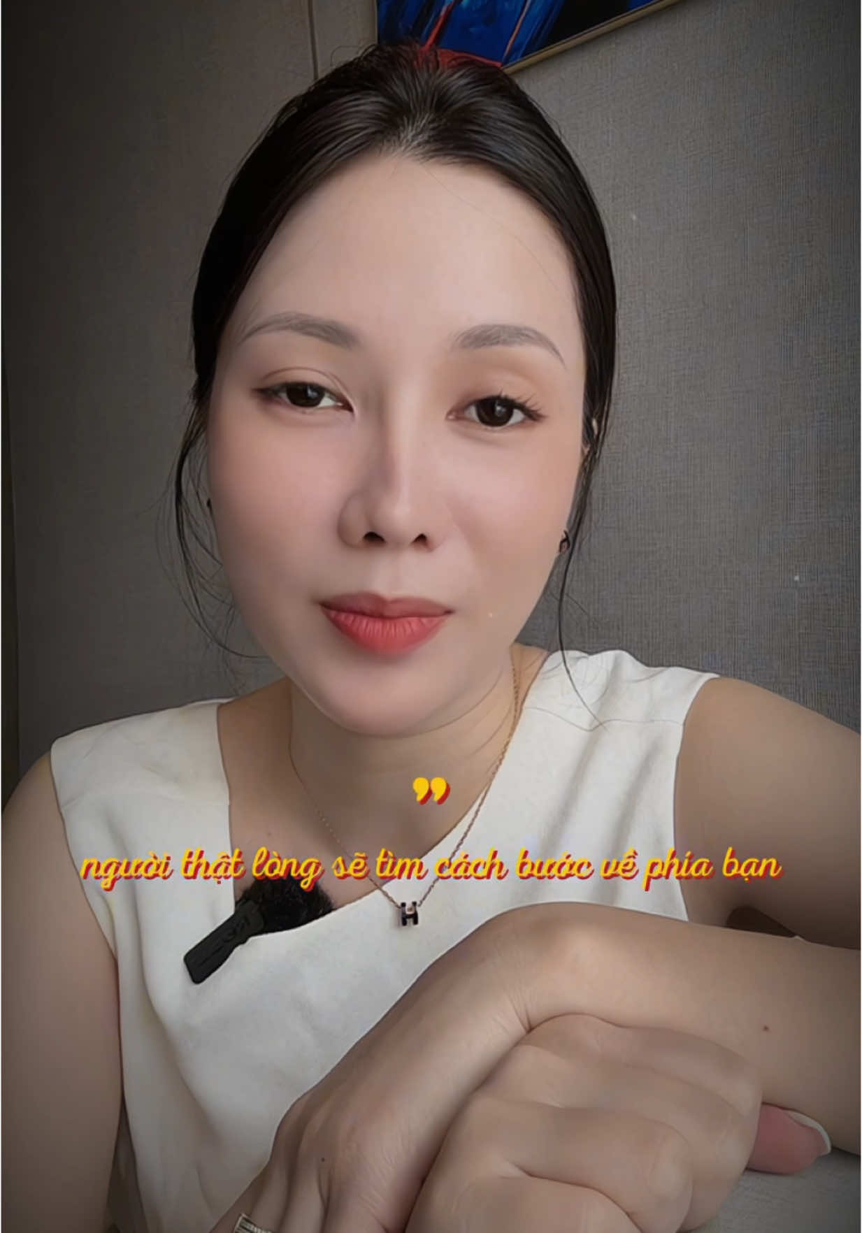 Người ta bận… nhưng không bao giờ bận đến mức quên mất người mình thương…#yenchuoi #tinhyeu #honnhan #giadinh 