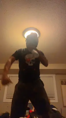 #smidjettv 