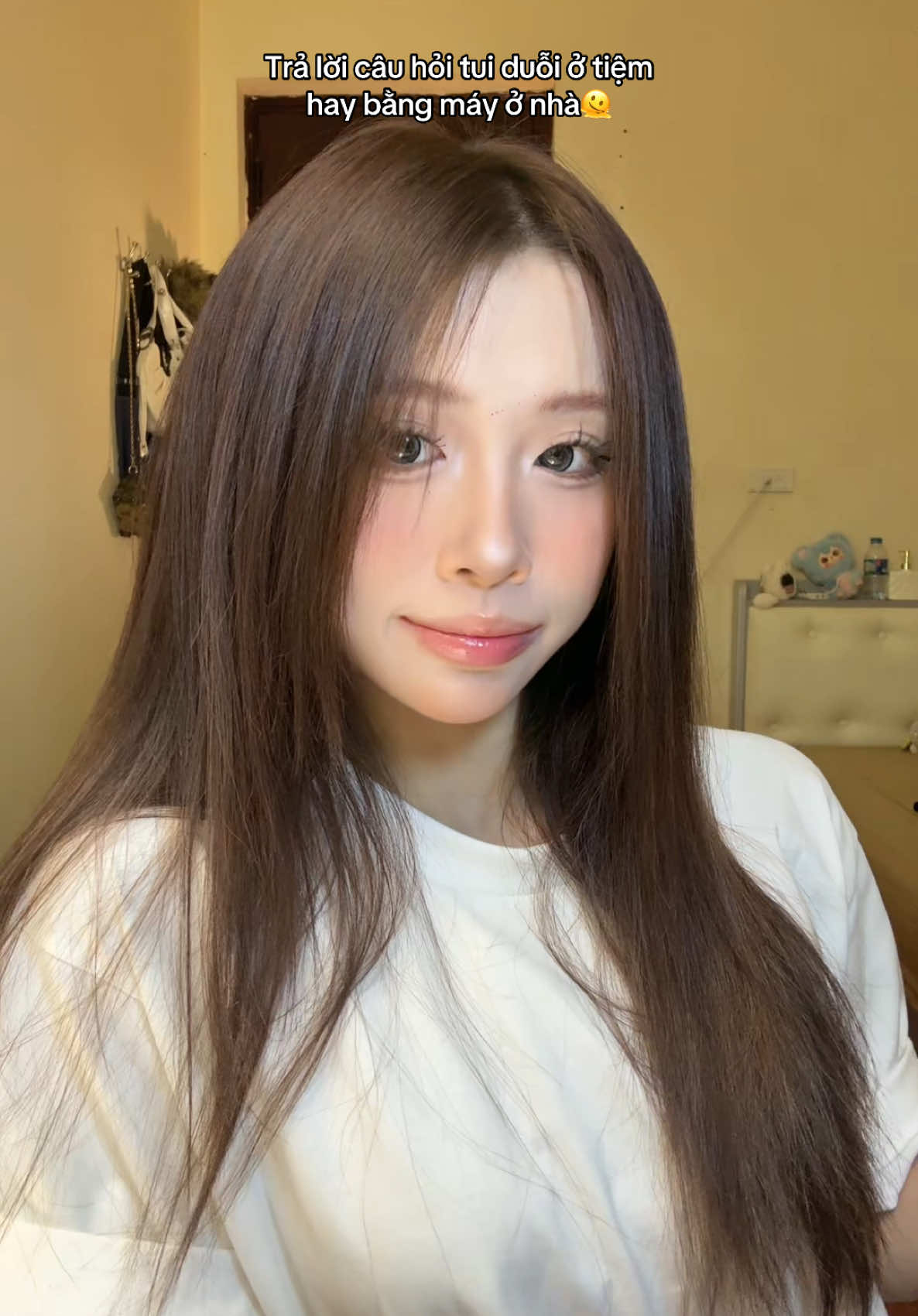 #abcxyz #shysiej 