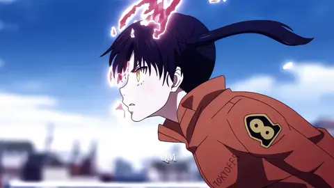 “Những cánh hoa hồng nay cũng tàn phai”…….. #mxyuta09 #anime #ad🐧_squad🌀 