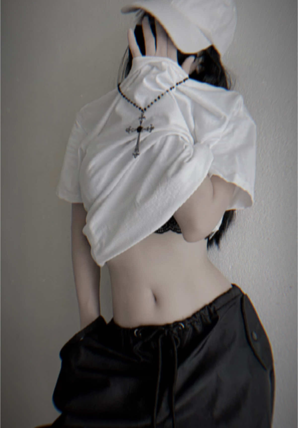 Lâu rồi mới bắt trend🥴#phuongtruong1989 #CapCut 