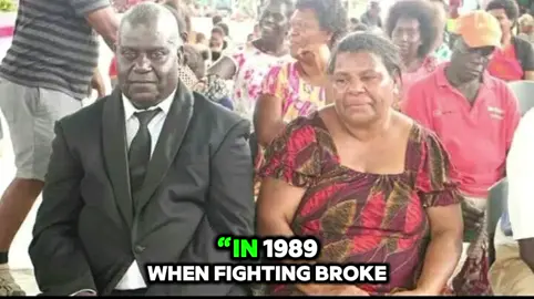 #creatorsearchinsights 