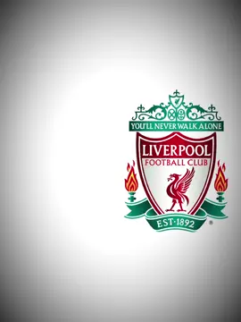 #CapCut first time doing this type of edit #pleasegoviral #footballtiktok #fyp #PremierLeague #goviral #liverpool #edit #trendin #frimpong 