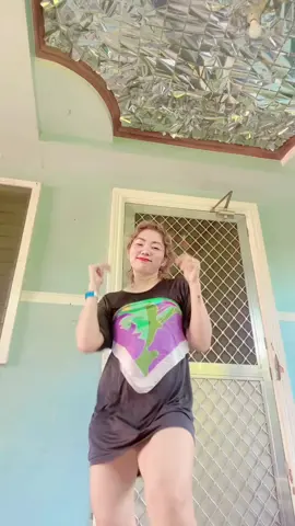 🫣🫣 #foryou #fyp #fypp #fypシ゚ #fyppp #foryoupage #f #fypage #fyp #dance #tiktok #highlight #fypp #followers #fyppp #xybca #zxycba #video #trend #viral #fypppp #foru #trending #foryourpage #fyy #fypシ゚ #trendingvideo #trendingsong #fyyy #fyppppp  #viralvideo #2025 #May #fypppppppppppppp #fyppppppppppppppppppppppp 