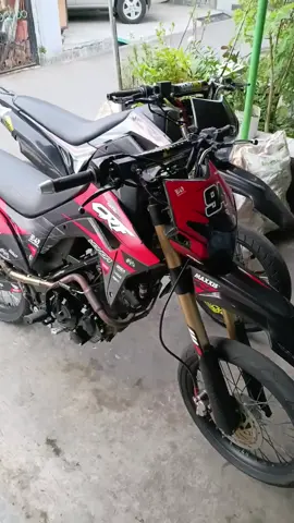 basic satria