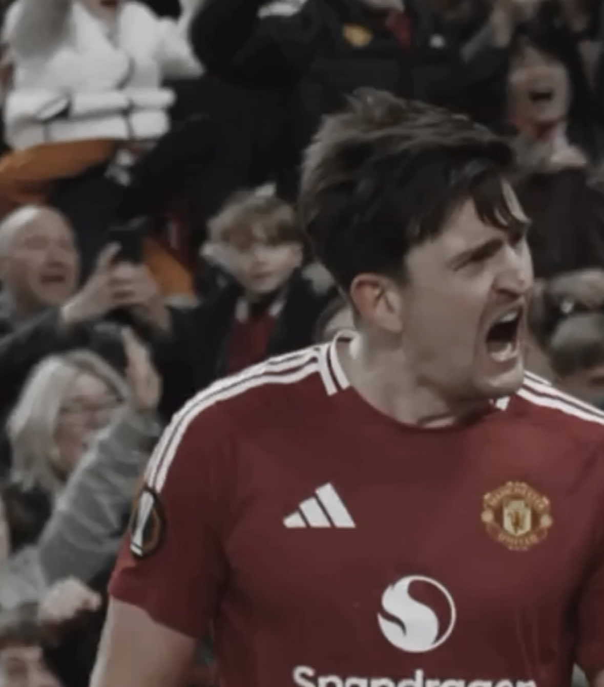 One game  #manchesterunited #mufc #foryoupage # 
