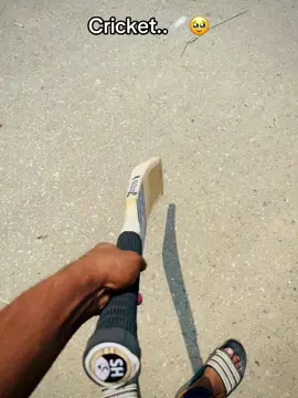 #cricket #foryou #foryoupage #fyppppppppppppppppppppppp #viralvideo #fyppppppppppppppppppppp #viraltiktok 