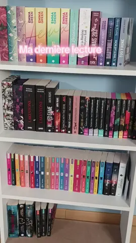 #booktokfrance #clubdeslecteur #book #lectriceaddict #livre #avislecture #livreaddict #bookstagram #lecteursdetiktok 
