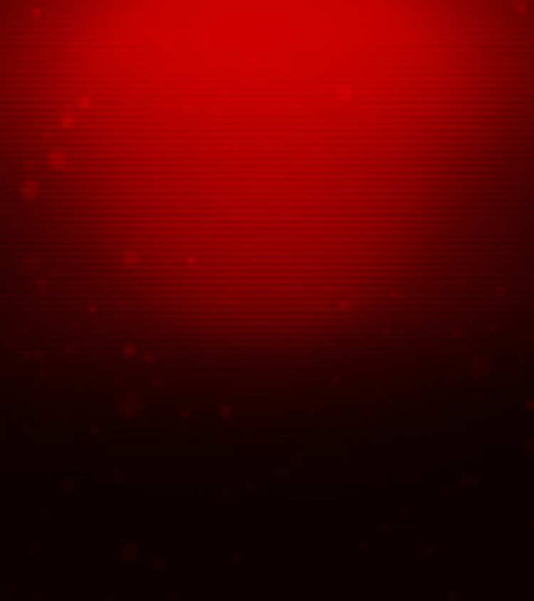 [ 🥀 ] we need to kill that tree guys || Ac: Catjammi -#regretevator #FOLLY #follyregretevator #regretevatoredit #fyppppppppppppppppppppppp #glitchcore 