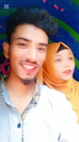 #trendingvideo #foryoupage #vairalvideo #সবাই_একটু_সাপোর্ট_করবেন_প্লিজ 😇😊❤️🥰🫣@Eva Akter ador