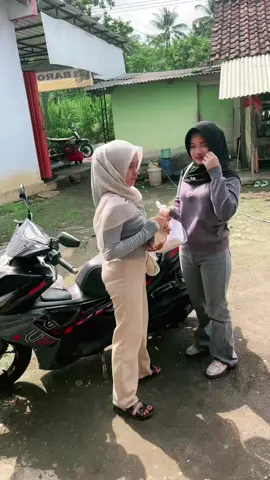 Siang pemirsyah