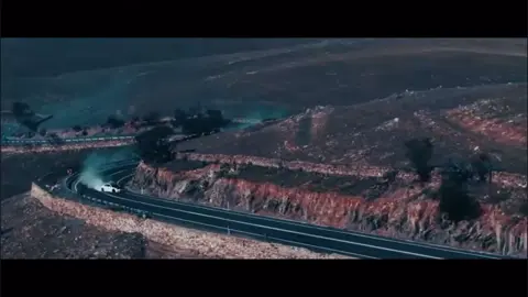 #CapCut 