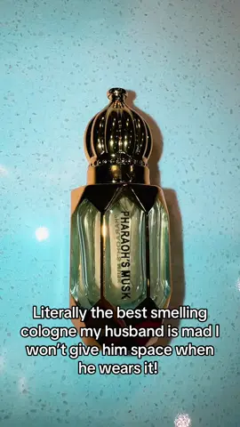 #cologne #kingtut #smellsgood #husbandgifts #giftsforhim 
