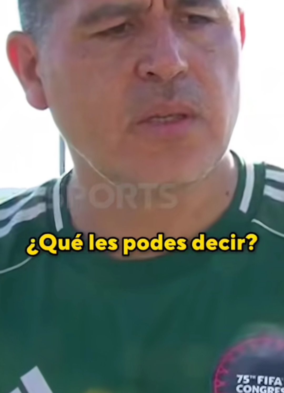 Boca TOCO FONDO, eliminacion de la Copa de la Liga.. 0 - 1 DE LOCAL CONTRA INDEPENDIENTE.. #boca #bocajuniors #roman #riquelme #ligaprofesional #TikTokDeportes #futbolargentino #labombonera #angulo  #independiente #river #futbol⚽️ #humor #capusotto 