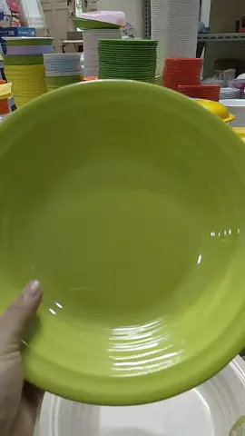 #piring #piringmakan #piringcekung #tiktokviral #jumatberkah #promotiktok #wibgajian #wadahsaji 