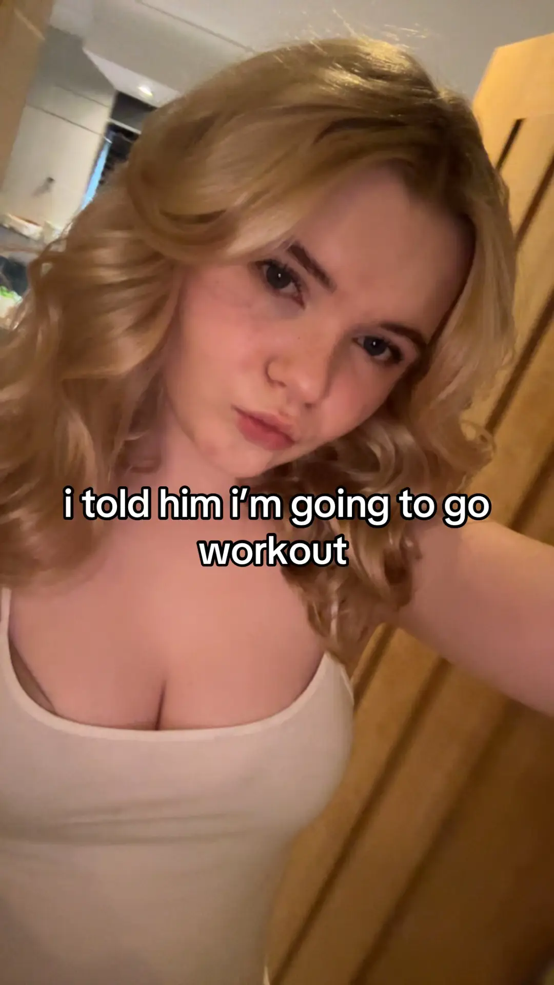 #gym #GymTok #gymgains #gymgirls #workout #pilates #GymLife #xyzba #gymrat 