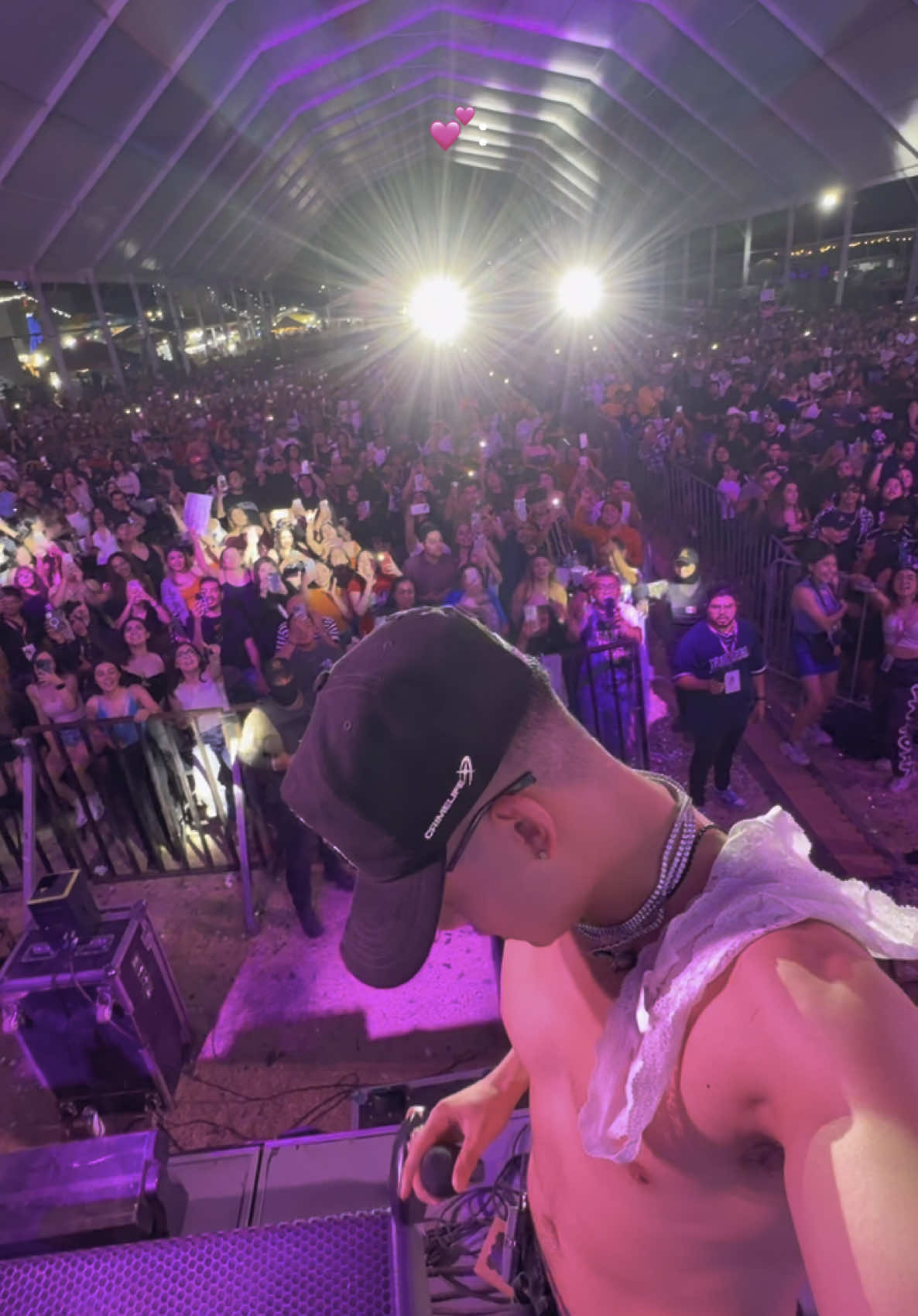 GRACIAS POR ESTA CITA ABASOLO, GRACIAS NAOLINCO, GRACIAS TAMIAHUA, GRACIAS QUERÉTARO 🇲🇽🇲🇽🇲🇽 SÁBADO SUEÑOS CHICAGO 🇺🇸🇺🇸🇺🇸 #elmalilla #dime #reggaeton #dedicatoria #sentimientos #indirectas #chakalon #nuevamusica #malilla 
