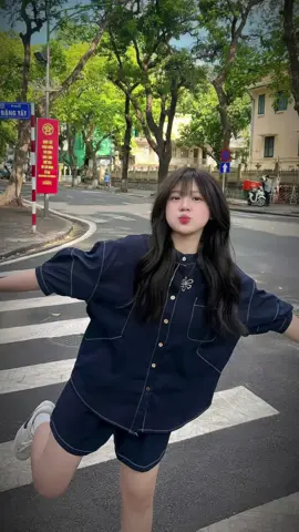 Nhạc cuốn #outfit #thoitrang 