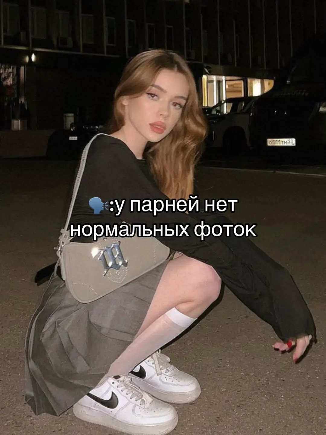 #вреки #питбайкер #эндуро #bikelife 