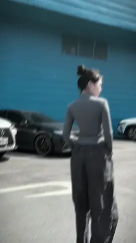 #aokhoactapthethaonu #aokhoacombody #aokhoacnu #aokhoacnutapgym 