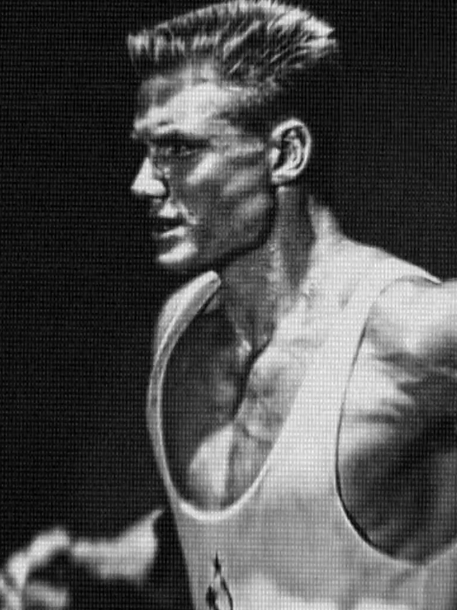 #ivandragoedit #ivandrago #rockyIV #fyp #edit #movieedit #foryoupage 