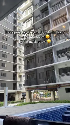 #fyp #fypage #fypシ゚ #foryoupage #tiktokviralvideos #viralvideo #trendingtiktok #tiktokphilippines🇵🇭 