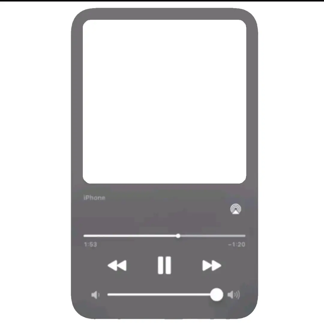 cre:quên sao chép r#✨❄️ice_team❄️✨ #?gach️avietnam🇻🇳 #vietnammaidinh❤🇻🇳 #bực_hết_cả_mình #duanaolaytranhiachay100000nam 🚫❌ #fyp #